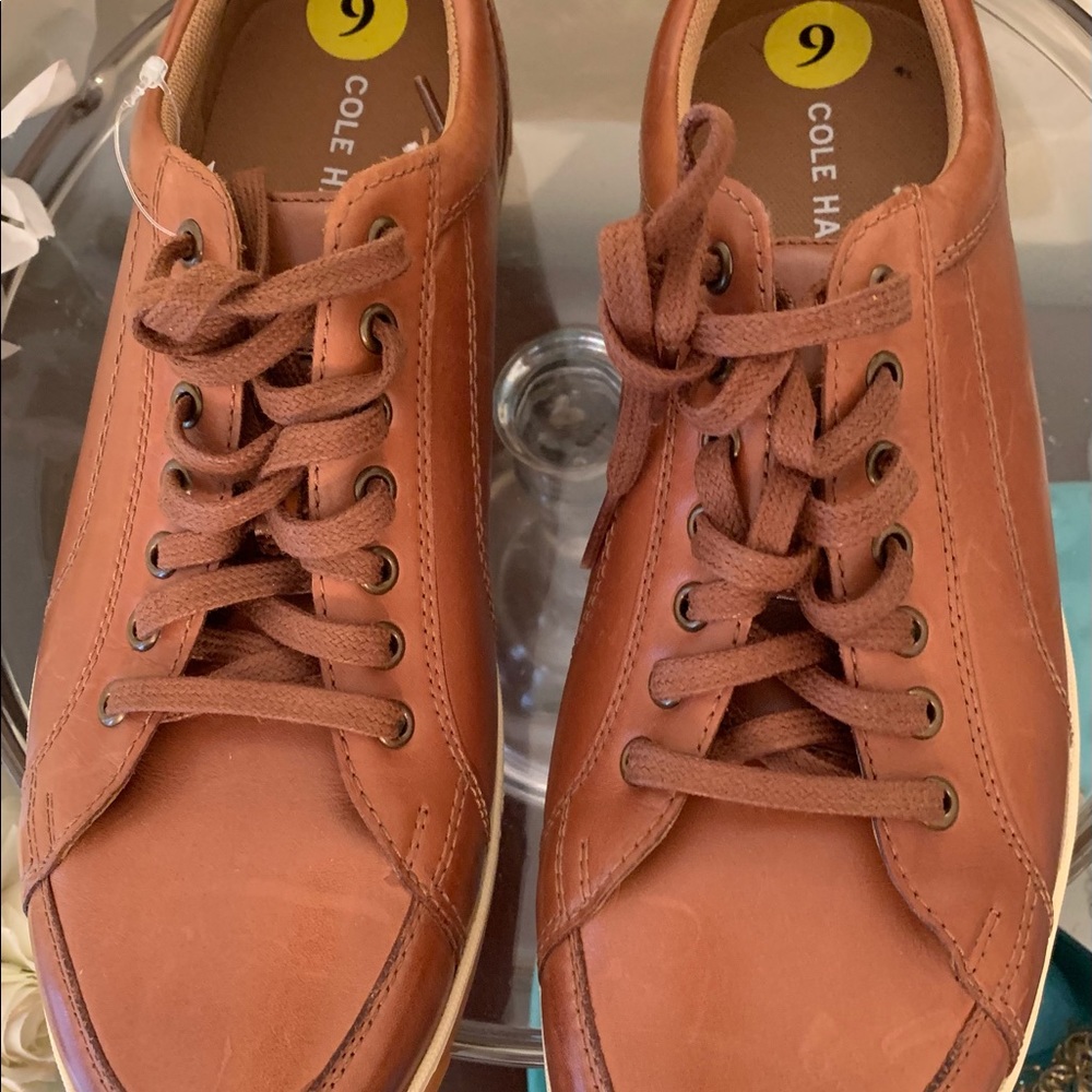 COPY - Men’s BRAND NEW SHOES